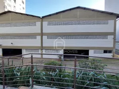 Loja / Salão / Ponto Comercial à venda, 12m² no Cidade Baixa, Porto Alegre - Foto 5