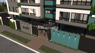 Apartamento com 2 Quartos à venda, 67m² no Alto Alegre, Cascavel - Foto 24