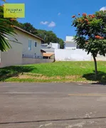 Terreno / Lote / Condomínio à venda, 360m² no Condominio Vila Verona, Sorocaba - Foto 1