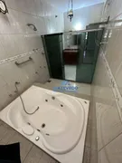 Casa com 3 Quartos à venda, 408m² no Jardim Tropical, Nova Iguaçu - Foto 14