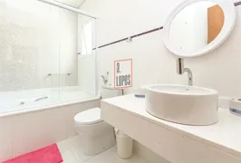 Casa de Condomínio com 4 Quartos à venda, 489m² no Serra da Cantareira, Mairiporã - Foto 19