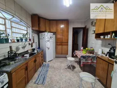 Casa com 3 Quartos à venda, 146m² no Vila Morse, São Paulo - Foto 9