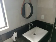 Apartamento com 2 Quartos para alugar, 50m² no Barra de Jangada, Jaboatão dos Guararapes - Foto 8