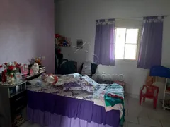 Casa com 4 Quartos à venda, 360m² no Jardim Sao Guilherme, Sorocaba - Foto 18