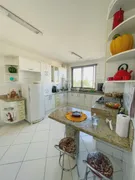 Apartamento com 3 Quartos à venda, 120m² no Santa Maria, Uberlândia - Foto 15