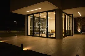 Casa de Condomínio com 3 Quartos à venda, 289m² no Loteamento Brisas do Lago, Jundiaí - Foto 44