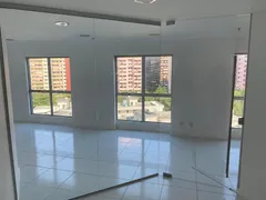 Loja / Salão / Ponto Comercial à venda, 55m² no Barra da Tijuca, Rio de Janeiro - Foto 8