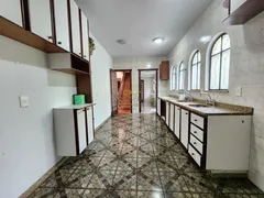 Casa com 4 Quartos à venda, 235m² no Quinta da Barra, Teresópolis - Foto 13