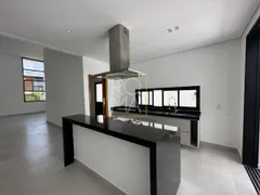 Casa de Condomínio com 4 Quartos à venda, 258m² no Jardim Maison Du Parc, Indaiatuba - Foto 18