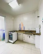 Apartamento com 2 Quartos à venda, 80m² no Jardim Bela Vista, Santo André - Foto 10