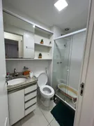 Apartamento com 2 Quartos à venda, 58m² no Badu, Niterói - Foto 8