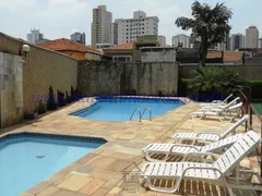 Apartamento com 3 Quartos à venda, 84m² no São Judas, São Paulo - Foto 19