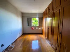 Apartamento com 3 Quartos à venda, 133m² no Centro, Londrina - Foto 16
