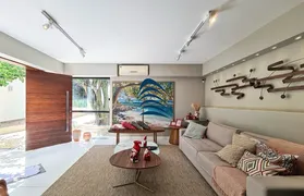 Casa de Condomínio com 4 Quartos à venda, 266m² no Horto Florestal, Salvador - Foto 8