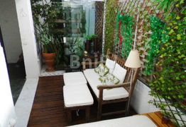 Apartamento com 4 Quartos à venda, 108m² no Leblon, Rio de Janeiro - Foto 9