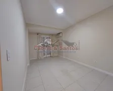 Casa de Condomínio com 5 Quartos para alugar, 500m² no Terras de São José, Itu - Foto 19