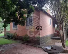 Fazenda / Sítio / Chácara com 2 Quartos à venda, 109m² no Parque Residencial Indaia, Indaiatuba - Foto 3