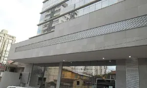 Conjunto Comercial / Sala à venda, 24m² no Santa Efigênia, Belo Horizonte - Foto 3