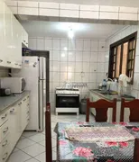 Casa com 3 Quartos à venda, 99m² no Mirim, Praia Grande - Foto 13