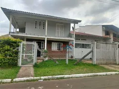 Casa com 3 Quartos à venda, 140m² no Olaria, Canoas - Foto 16