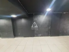 Loja / Salão / Ponto Comercial à venda, 70m² no Copacabana, Rio de Janeiro - Foto 6