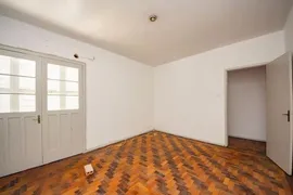 Apartamento com 3 Quartos para alugar, 108m² no São Geraldo, Porto Alegre - Foto 18