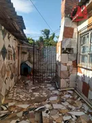 Casa com 3 Quartos à venda, 150m² no Jardim Carvalho, Porto Alegre - Foto 12