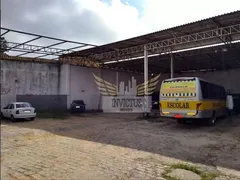 Loja / Salão / Ponto Comercial para alugar, 3990m² no Vila Luzita, Santo André - Foto 8