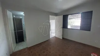 Casa com 5 Quartos à venda, 146m² no Jardim Santa Angelina, Araraquara - Foto 21