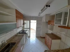 Casa de Condomínio com 4 Quartos à venda, 268m² no Vila Melhado, Araraquara - Foto 12