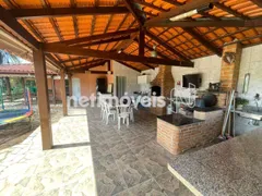 Casa de Condomínio com 1 Quarto à venda, 2500m² no Centro, Juatuba - Foto 5