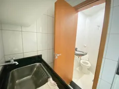 Apartamento com 4 Quartos à venda, 135m² no Vigilato Pereira, Uberlândia - Foto 6