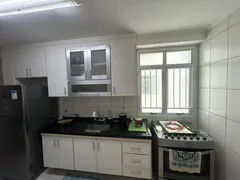 Apartamento com 4 Quartos à venda, 127m² no Parque Residencial Aquarius, São José dos Campos - Foto 14