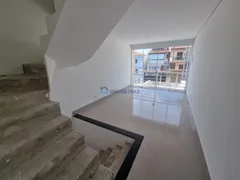 Sobrado com 3 Quartos à venda, 150m² no Jardim Maria Estela, São Paulo - Foto 5