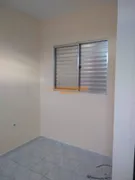 Terreno / Lote / Condomínio com 1 Quarto à venda, 576m² no Vila Maria, São José dos Campos - Foto 3