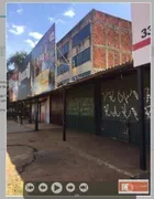 Loja / Salão / Ponto Comercial para alugar, 60m² no Taguatinga Sul, Taguatinga - Foto 3