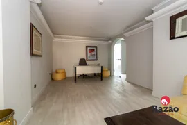 Conjunto Comercial / Sala para alugar, 180m² no Centro, Curitiba - Foto 4