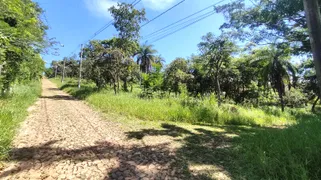 Terreno / Lote / Condomínio à venda no Tavares, Confins - Foto 8