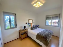 Apartamento com 3 Quartos à venda, 95m² no Água Verde, Curitiba - Foto 12