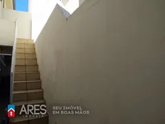 Casa com 2 Quartos à venda, 100m² no Jardim Esmeralda, Santa Bárbara D'Oeste - Foto 13