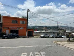 Terreno / Lote Comercial à venda, 2500m² no Chacara do Solar I, Santana de Parnaíba - Foto 1