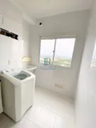 Apartamento com 2 dormitórios à venda, 57 m² por R$ 315.000,00 - Condomínio Upperville - Barueri/SP no Votupoca, Barueri - Foto 13