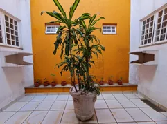 Galpão / Depósito / Armazém para alugar, 320m² no Jardim Califórnia, Ribeirão Preto - Foto 31