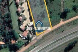 Terreno / Lote / Condomínio à venda, 4384m² no Vale dos Lagos, Tatuí - Foto 1