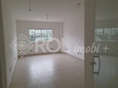 Conjunto Comercial / Sala para alugar, 26m² no Barra Funda, São Paulo - Foto 3