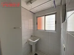 Apartamento com 3 Quartos à venda, 75m² no San Remo, Londrina - Foto 6