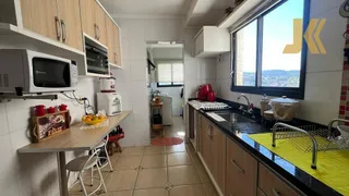 Apartamento com 2 Quartos à venda, 102m² no Centro, Jaguariúna - Foto 19