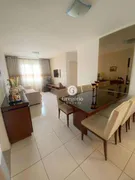 Apartamento com 3 Quartos à venda, 69m² no Granja Viana, Cotia - Foto 2