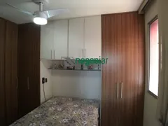 Cobertura com 3 Quartos à venda, 150m² no Senhora das Graças, Betim - Foto 8