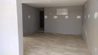 Casa Comercial com 3 Quartos para alugar, 250m² no Imbiribeira, Recife - Foto 14